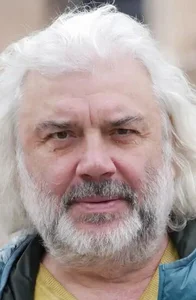 Виктор Собчак
